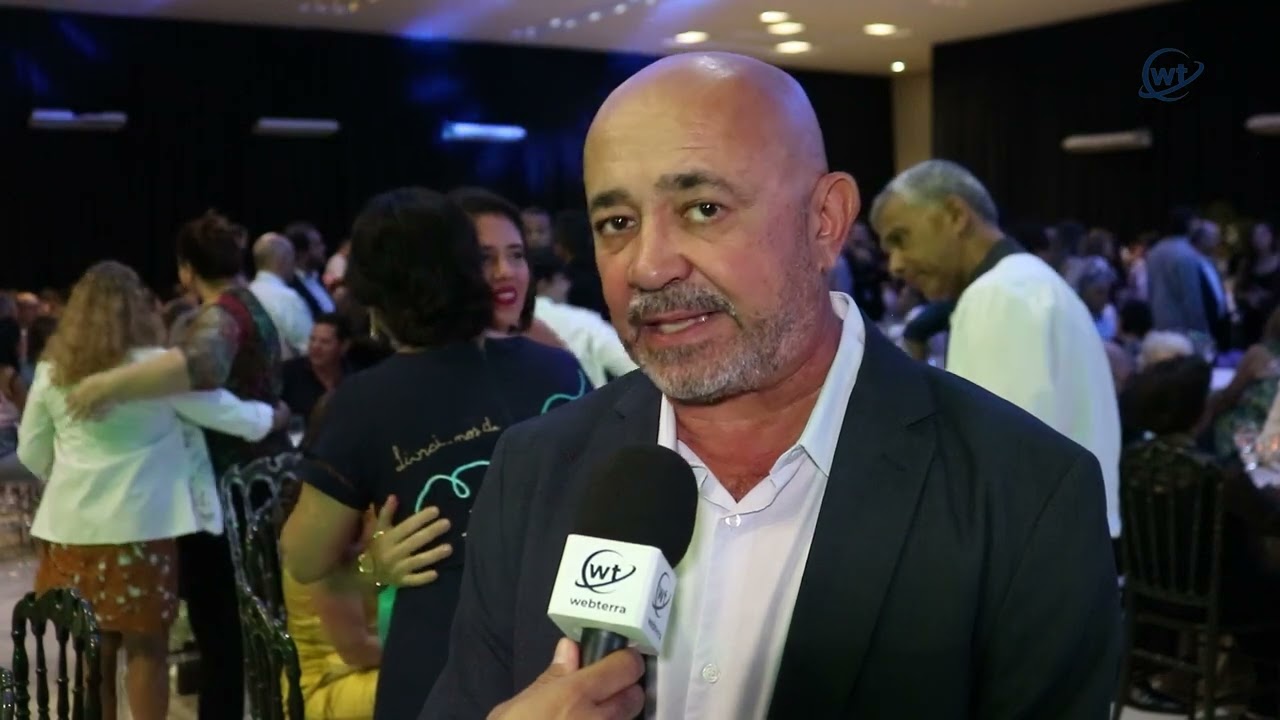 LANÇAMENTO EXPO 2024