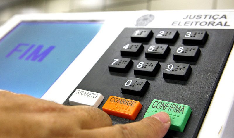 Imagem: Divulgação/ Internet