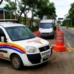 Foto: Divulgação/PMMG