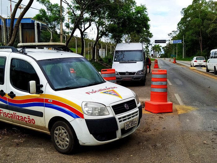 Foto: Divulgação/PMMG