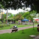 Foto: Fábio Marçal / ASCOM / Prefeitura de Montes Claros