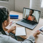 Inscrições são gratuitas e devem ser feitas até 22 de abril - Foto: Internet/Divulgação