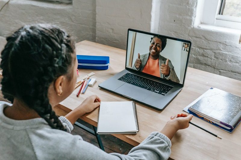 Inscrições são gratuitas e devem ser feitas até 22 de abril - Foto: Internet/Divulgação