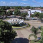 Januária será uma das cidades beneficiadas do Norte de Minas - Foto: Divulgação