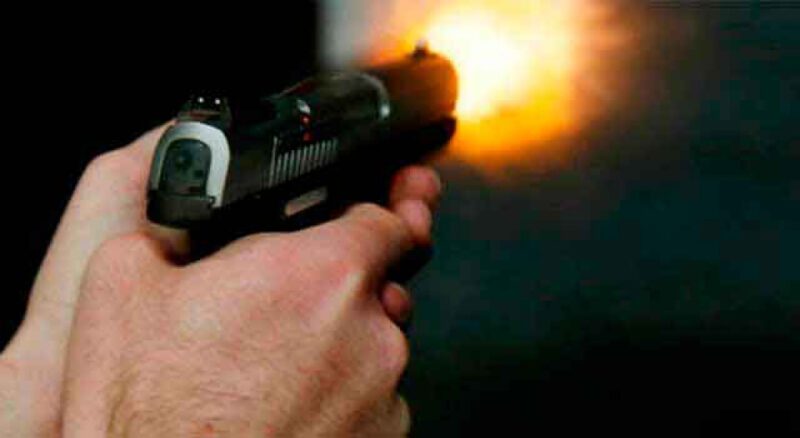 Crimes ocorreram em 2006 - Foto: Internet / Imagem Ilustrativa