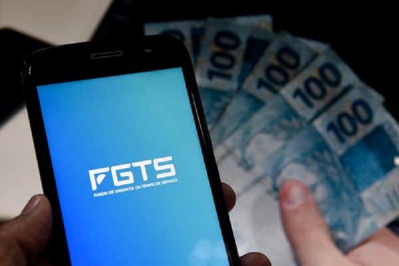 Foto: Divulgação/Redes Sociais