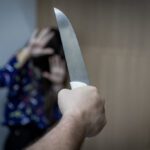 Foto: Divulgação/Redes Sociais