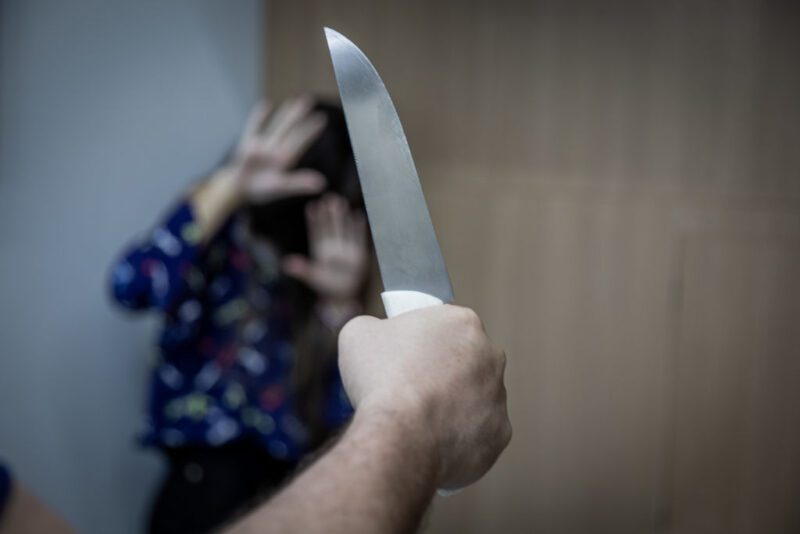 Foto: Divulgação/Redes Sociais