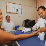 FOTO: ALTEMAR ALCANTARA / SEMCOM
