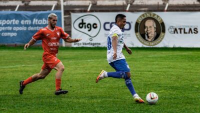 North decide vaga de acesso contra o Valério