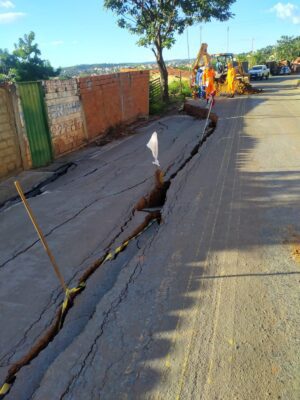 SALINAS