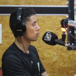 Gian Marlon