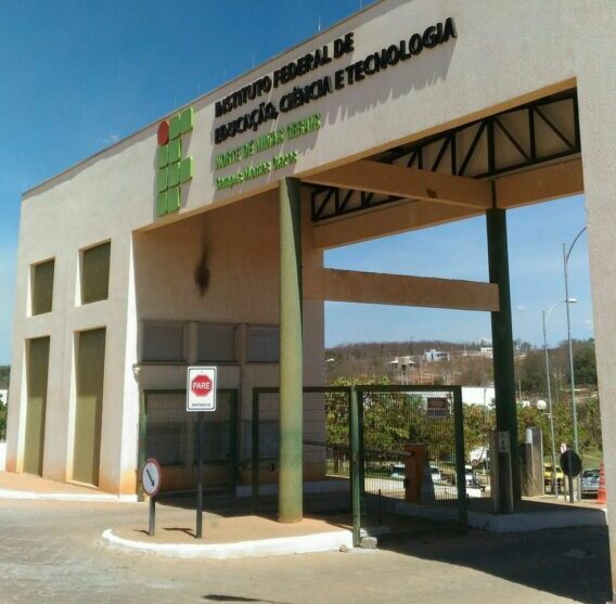 Foto: Divulgação