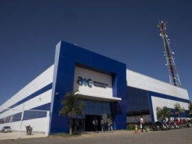 Foto: AeC / Divulgação