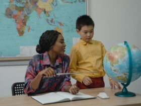 surpreendentes sobre o mundo
