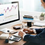 Saiba, de maneira mais completa, sobre o mercado de ETF’s e como os índices PEVC11, XINA11 e NFTS11 se relacionam.