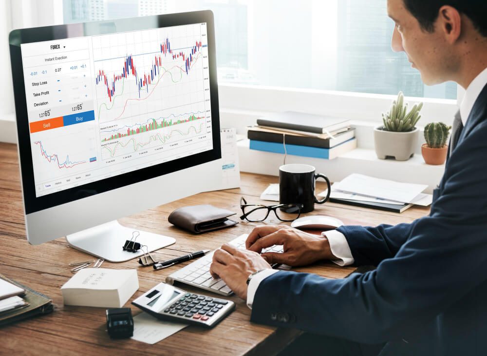 Saiba, de maneira mais completa, sobre o mercado de ETF’s e como os índices PEVC11, XINA11 e NFTS11 se relacionam.