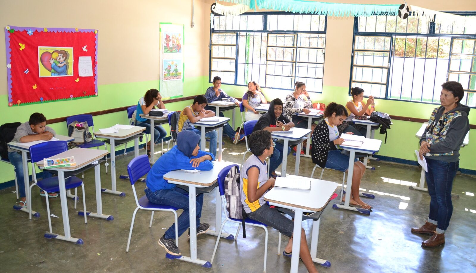 Foto: Divulgação