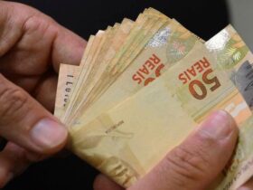 A informação é que o beneficiário receberá de R$ 136 a R$ 1.621, variando de acordo com a quantidade de meses que foram trabalhados em 2024.