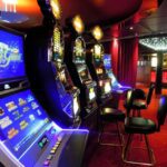 Cassino