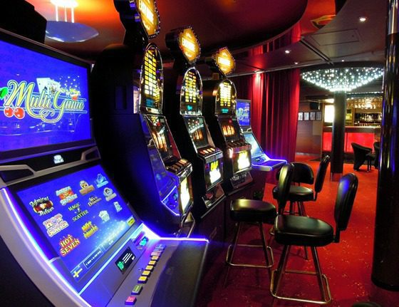 Cassino