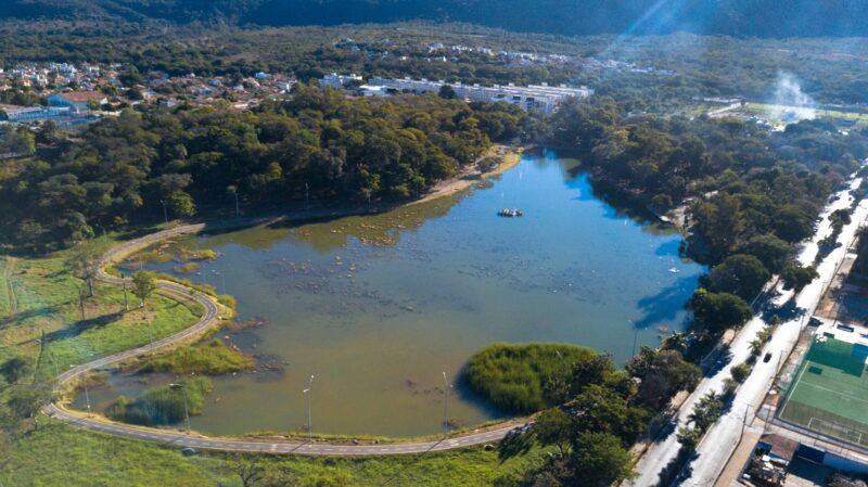 Montes Claros se destaca como a terceira melhor cidade de Minas Gerais ...