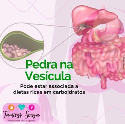 Foto: Dra. Tamirys Souza/Divulgação