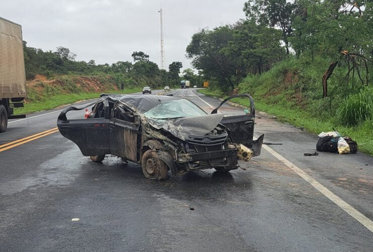 Foto: PMRv / Divulgação