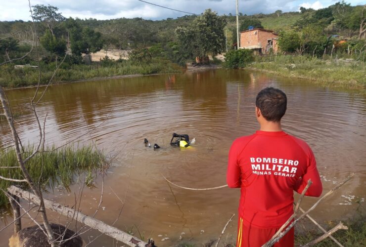 Foto: CBMG / Divulgação
