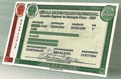 Foto: Divulgação/Redes Sociais