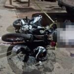 Foto: Divulgação/Redes Sociais