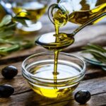 Confira os melhores e piores óleos, de acordo com a nutricionista, Dra. Tamirys Souza - Foto: Divulgação/Redes Sociais