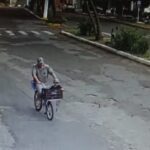Foto: Polícia Civil RS/Divulgação