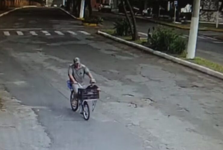Foto: Polícia Civil RS/Divulgação