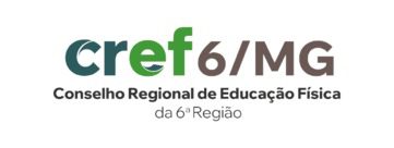 Foto: Divulgação/Redes Sociais