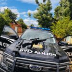 Foto: Polícia Civil/Divulgação