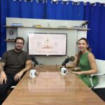 Foto: Thales Mendes/Webterra