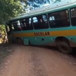Foto: Divulgação/Redes Sociais