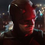 Divulgação/Marvel Studios
