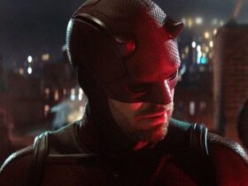 Divulgação/Marvel Studios