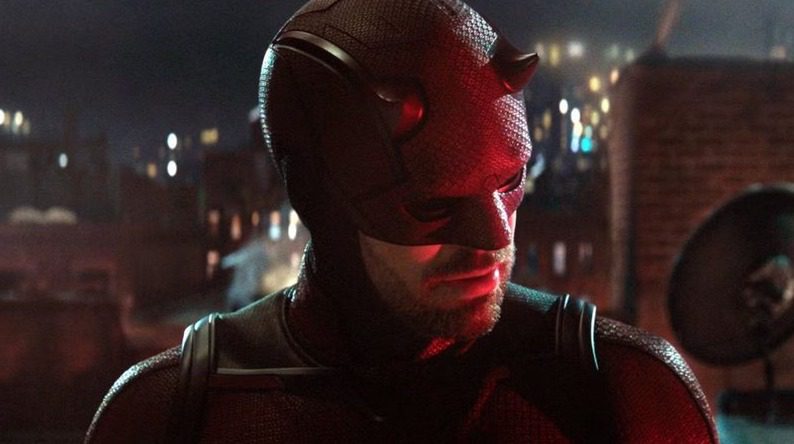 Divulgação/Marvel Studios