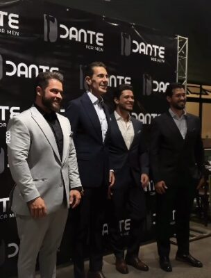 Foto: Reprodução/Instagram