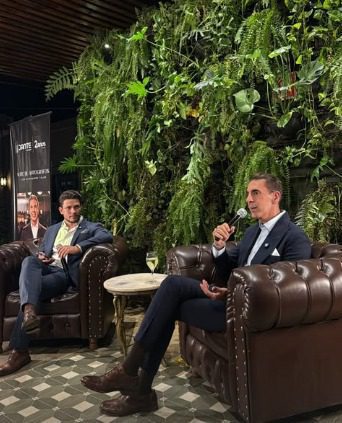 Foto: Reprodução/Instagram