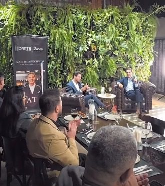 Foto: Reprodução/Instagram