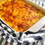Aprenda receita super fácil de Bacalhau com Natas - Foto: Giovane Mendes/Divulgação