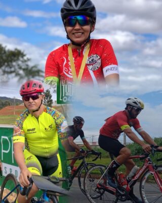 Foto: Montagem/Júnior Maia/Arquivo Pessoal