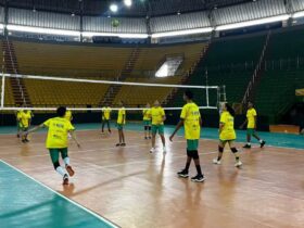 Foto: Divulgação/ASCOM AEESB