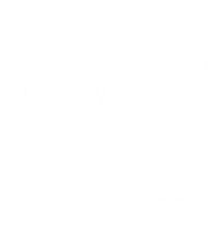 WebTerra