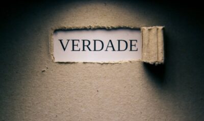 Foto: Divulgação/Ilustração/Internet