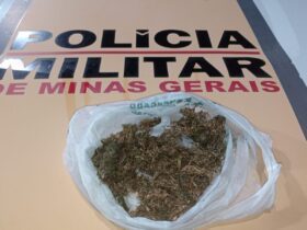 Foto: PMRv / Divulgação